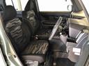 ４ＷＤ　スカイルーフ　　プッシュスタート　スマートキー　オートライト　オートエアコン　電動パーキングブレーキ　衝突被害軽減システム　横滑り防止機能　アイドリングストップ　ＡＢＳ（長野県）の中古車