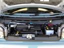 ４ＷＤ　スカイルーフ　　プッシュスタート　スマートキー　オートライト　オートエアコン　電動パーキングブレーキ　衝突被害軽減システム　横滑り防止機能　アイドリングストップ　ＡＢＳ（長野県）の中古車