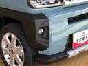 ４ＷＤ　スカイルーフ　　プッシュスタート　スマートキー　オートライト　オートエアコン　電動パーキングブレーキ　衝突被害軽減システム　横滑り防止機能　アイドリングストップ　ＡＢＳ（長野県）の中古車