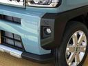 ４ＷＤ　スカイルーフ　　プッシュスタート　スマートキー　オートライト　オートエアコン　電動パーキングブレーキ　衝突被害軽減システム　横滑り防止機能　アイドリングストップ　ＡＢＳ（長野県）の中古車