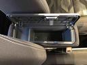 ４ＷＤ　スカイルーフ　　プッシュスタート　スマートキー　オートライト　オートエアコン　電動パーキングブレーキ　衝突被害軽減システム　横滑り防止機能　アイドリングストップ　ＡＢＳ（長野県）の中古車