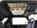 ４ＷＤ　スカイルーフ　　プッシュスタート　スマートキー　オートライト　オートエアコン　電動パーキングブレーキ　衝突被害軽減システム　横滑り防止機能　アイドリングストップ　ＡＢＳ（長野県）の中古車
