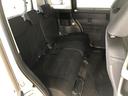 ２ＷＤ　ターボ　両側電動スライドドア　衝突被害軽減システム　横滑り防止機能　オートライト　オートエアコン　プッシュスタート　スマートキー　アイドリングストップ　電動格納ドアミラー　ＡＢＳ（長野県）の中古車