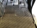 ２ＷＤ　ターボ　両側電動スライドドア　衝突被害軽減システム　横滑り防止機能　オートライト　オートエアコン　プッシュスタート　スマートキー　アイドリングストップ　電動格納ドアミラー　ＡＢＳ（長野県）の中古車