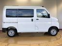 ４ＷＤ　　ＡＭ／ＦＭラジオ　マニュアルエアコン　パワーステアリング　パワードアロック　キーレスエントリー　衝突被害軽減システム　横滑り防止機能　アイドリングストップ　オートライト　ＡＢＳ（長野県）の中古車