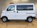 ４ＷＤ　　ＡＭ／ＦＭラジオ　マニュアルエアコン　パワーステアリング　パワードアロック　キーレスエントリー　衝突被害軽減システム　横滑り防止機能　アイドリングストップ　オートライト　ＡＢＳ（長野県）の中古車