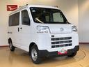 ４ＷＤ　　ＡＭ／ＦＭラジオ　マニュアルエアコン　パワーステアリング　パワードアロック　キーレスエントリー　衝突被害軽減システム　横滑り防止機能　アイドリングストップ　オートライト　ＡＢＳ（長野県）の中古車