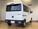 ４ＷＤ　　ＡＭ／ＦＭラジオ　マニュアルエアコン　パワーステアリング　パワードアロック　キーレスエントリー　衝突被害軽減システム　横滑り防止機能　アイドリングストップ　オートライト　ＡＢＳ（長野県）の中古車