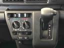 ４ＷＤ　　ＡＭ／ＦＭラジオ　マニュアルエアコン　パワーステアリング　パワードアロック　キーレスエントリー　衝突被害軽減システム　横滑り防止機能　アイドリングストップ　オートライト　ＡＢＳ（長野県）の中古車