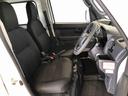 ４ＷＤ　　ＡＭ／ＦＭラジオ　マニュアルエアコン　パワーステアリング　パワードアロック　キーレスエントリー　衝突被害軽減システム　横滑り防止機能　アイドリングストップ　オートライト　ＡＢＳ（長野県）の中古車