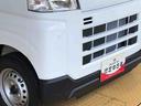 ４ＷＤ　　ＡＭ／ＦＭラジオ　マニュアルエアコン　パワーステアリング　パワードアロック　キーレスエントリー　衝突被害軽減システム　横滑り防止機能　アイドリングストップ　オートライト　ＡＢＳ（長野県）の中古車