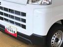 ４ＷＤ　　ＡＭ／ＦＭラジオ　マニュアルエアコン　パワーステアリング　パワードアロック　キーレスエントリー　衝突被害軽減システム　横滑り防止機能　アイドリングストップ　オートライト　ＡＢＳ（長野県）の中古車