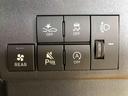 ４ＷＤ　　ＡＭ／ＦＭラジオ　マニュアルエアコン　パワーステアリング　パワードアロック　キーレスエントリー　衝突被害軽減システム　横滑り防止機能　アイドリングストップ　オートライト　ＡＢＳ（長野県）の中古車