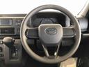 ４ＷＤ　　ＡＭ／ＦＭラジオ　マニュアルエアコン　パワーステアリング　パワードアロック　キーレスエントリー　衝突被害軽減システム　横滑り防止機能　アイドリングストップ　オートライト　ＡＢＳ（長野県）の中古車
