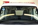 ４ＷＤ　　ＡＭ／ＦＭラジオ　マニュアルエアコン　パワーステアリング　パワードアロック　キーレスエントリー　衝突被害軽減システム　横滑り防止機能　アイドリングストップ　オートライト　ＡＢＳ（長野県）の中古車