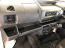 ４ＷＤ　　ＡＭ／ＦＭラジオ　マニュアルエアコン　パワーステアリング　パワードアロック　キーレスエントリー　衝突被害軽減システム　横滑り防止機能　アイドリングストップ　オートライト　ＡＢＳ（長野県）の中古車