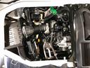 ４ＷＤ　　ＡＭ／ＦＭラジオ　マニュアルエアコン　パワーステアリング　パワードアロック　キーレスエントリー　衝突被害軽減システム　横滑り防止機能　アイドリングストップ　オートライト　ＡＢＳ（長野県）の中古車