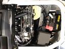 ４ＷＤ　　ＡＭ／ＦＭラジオ　マニュアルエアコン　パワーステアリング　パワードアロック　キーレスエントリー　衝突被害軽減システム　横滑り防止機能　アイドリングストップ　オートライト　ＡＢＳ（長野県）の中古車