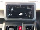 ４ＷＤ　スカイルーフ　　プッシュスタート　スマートキー　オートライト　オートエアコン　電動パーキングブレーキ　衝突被害軽減システム　横滑り防止機能　アイドリングストップ　ＡＢＳ（長野県）の中古車
