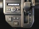４ＷＤ　スカイルーフ　　プッシュスタート　スマートキー　オートライト　オートエアコン　電動パーキングブレーキ　衝突被害軽減システム　横滑り防止機能　アイドリングストップ　ＡＢＳ（長野県）の中古車