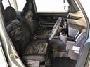 ４ＷＤ　スカイルーフ　　プッシュスタート　スマートキー　オートライト　オートエアコン　電動パーキングブレーキ　衝突被害軽減システム　横滑り防止機能　アイドリングストップ　ＡＢＳ（長野県）の中古車