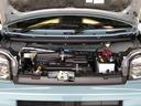 ４ＷＤ　スカイルーフ　　プッシュスタート　スマートキー　オートライト　オートエアコン　電動パーキングブレーキ　衝突被害軽減システム　横滑り防止機能　アイドリングストップ　ＡＢＳ（長野県）の中古車