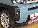 ４ＷＤ　スカイルーフ　　プッシュスタート　スマートキー　オートライト　オートエアコン　電動パーキングブレーキ　衝突被害軽減システム　横滑り防止機能　アイドリングストップ　ＡＢＳ（長野県）の中古車