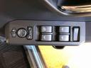 ４ＷＤ　スカイルーフ　　プッシュスタート　スマートキー　オートライト　オートエアコン　電動パーキングブレーキ　衝突被害軽減システム　横滑り防止機能　アイドリングストップ　ＡＢＳ（長野県）の中古車