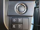 ４ＷＤ　スカイルーフ　　プッシュスタート　スマートキー　オートライト　オートエアコン　電動パーキングブレーキ　衝突被害軽減システム　横滑り防止機能　アイドリングストップ　ＡＢＳ（長野県）の中古車