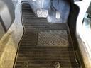 ４ＷＤ　スカイルーフ　　プッシュスタート　スマートキー　オートライト　オートエアコン　電動パーキングブレーキ　衝突被害軽減システム　横滑り防止機能　アイドリングストップ　ＡＢＳ（長野県）の中古車