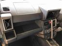 ４ＷＤ　スカイルーフ　　プッシュスタート　スマートキー　オートライト　オートエアコン　電動パーキングブレーキ　衝突被害軽減システム　横滑り防止機能　アイドリングストップ　ＡＢＳ（長野県）の中古車