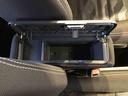 ４ＷＤ　スカイルーフ　　プッシュスタート　スマートキー　オートライト　オートエアコン　電動パーキングブレーキ　衝突被害軽減システム　横滑り防止機能　アイドリングストップ　ＡＢＳ（長野県）の中古車