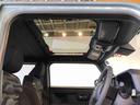 ４ＷＤ　スカイルーフ　　プッシュスタート　スマートキー　オートライト　オートエアコン　電動パーキングブレーキ　衝突被害軽減システム　横滑り防止機能　アイドリングストップ　ＡＢＳ（長野県）の中古車