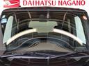４ＷＤ　ターボ　シートヒーター　両側電動スライドドア　アイドリングストップ　プッシュスタート　スマートキー　衝突被害軽減システム　横滑り防止機能　オートライト　オートエアコン　ＡＢＳ（長野県）の中古車
