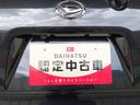 ４ＷＤ　ターボ　シートヒーター　両側電動スライドドア　アイドリングストップ　プッシュスタート　スマートキー　衝突被害軽減システム　横滑り防止機能　オートライト　オートエアコン　ＡＢＳ（長野県）の中古車