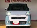 ４ＷＤ　両側電動スライドドア　オートライト　衝突被害軽減システム　横滑り防止機能　シートヒーター　プッシュスタート　スマートキー　オートエアコン　電動格納ドアミラー　アイドリングストップ　ＡＢＳ（長野県）の中古車