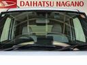 ４ＷＤ　両側電動スライドドア　オートライト　衝突被害軽減システム　横滑り防止機能　シートヒーター　プッシュスタート　スマートキー　オートエアコン　電動格納ドアミラー　アイドリングストップ　ＡＢＳ（長野県）の中古車