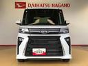 ２ＷＤ　ターボ　シートヒーター　両側電動スライドドア　アイドリングストップ　プッシュスタート　スマートキー　衝突被害軽減システム　横滑り防止機能　オートライト　オートエアコン　ＡＢＳ（長野県）の中古車