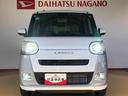 ４ＷＤ　両側電動スライドドア　オートライト　衝突被害軽減システム　横滑り防止機能　プッシュスタート　スマートキー　オートエアコン　パワーウインドウ　電動格納ドアミラー　アイドリングストップ　　新品ナビ（長野県）の中古車