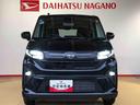 ４ＷＤ　片側電動スライドドア　アイドリングストップ　プッシュスタート　スマートキー　衝突被害軽減システム　横滑り防止機能　オートライト　フォグランプ　オートエアコン　ＡＢＳ（長野県）の中古車