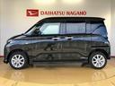 ４ＷＤ　片側電動スライドドア　アイドリングストップ　プッシュスタート　スマートキー　衝突被害軽減システム　横滑り防止機能　オートライト　フォグランプ　オートエアコン　ＡＢＳ（長野県）の中古車