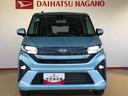２ＷＤ　片側電動スライドドア　アイドリングストップ　プッシュスタート　スマートキー　衝突被害軽減システム　横滑り防止機能　オートライト　フォグランプ　オートエアコン　ＡＢＳ（長野県）の中古車