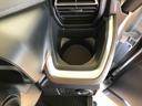 ４ＷＤ　片側電動スライドドア　アイドリングストップ　プッシュスタート　スマートキー　衝突被害軽減システム　横滑り防止機能　オートライト　フォグランプ　オートエアコン　ＡＢＳ（長野県）の中古車