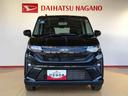 ４ＷＤ　ターボ　両側電動スライドドア　クルーズコントロール　アイドリングストップ　プッシュスタート　スマートキー　衝突被害軽減システム　横滑り防止機能　オートライト　オートエアコン　ＡＢＳ（長野県）の中古車