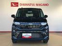 ４ＷＤ　片側電動スライドドア　アイドリングストップ　プッシュスタート　スマートキー　衝突被害軽減システム　横滑り防止機能　オートライト　フォグランプ　オートエアコン　ＡＢＳ（長野県）の中古車