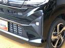 ４ＷＤ　ターボ　両側電動スライドドア　クルーズコントロール　アイドリングストップ　プッシュスタート　スマートキー　衝突被害軽減システム　横滑り防止機能　オートライト　オートエアコン　ＡＢＳ（長野県）の中古車
