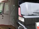 ４ＷＤ　ターボ　両側電動スライドドア　クルーズコントロール　アイドリングストップ　プッシュスタート　スマートキー　衝突被害軽減システム　横滑り防止機能　オートライト　オートエアコン　ＡＢＳ（長野県）の中古車