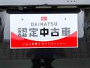 ４ＷＤ　ターボ　両側電動スライドドア　クルーズコントロール　アイドリングストップ　プッシュスタート　スマートキー　衝突被害軽減システム　横滑り防止機能　オートライト　オートエアコン　ＡＢＳ（長野県）の中古車