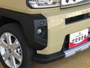 ４ＷＤ　スカイルーフ　　プッシュスタート　スマートキー　オートライト　オートエアコン　電動パーキングブレーキ　衝突被害軽減システム　横滑り防止機能　アイドリングストップ　ＡＢＳ（長野県）の中古車