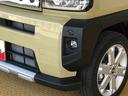 ４ＷＤ　スカイルーフ　　プッシュスタート　スマートキー　オートライト　オートエアコン　電動パーキングブレーキ　衝突被害軽減システム　横滑り防止機能　アイドリングストップ　ＡＢＳ（長野県）の中古車